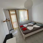 Appartement Bonne Chance Sozopol
