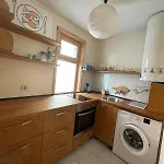 Bonne Chance Appartement *