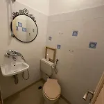 Appartement Bonne Chance Sozopol
