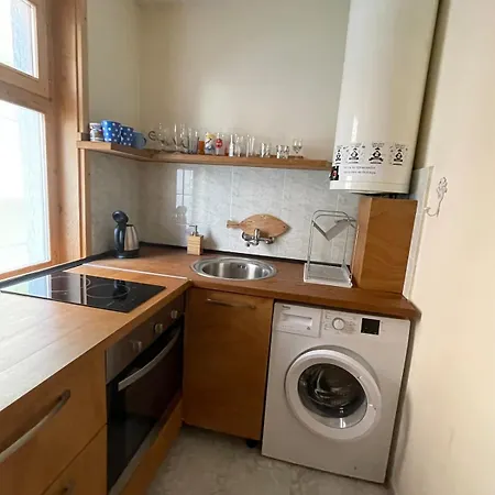 Bonne Chance * 索佐波尔