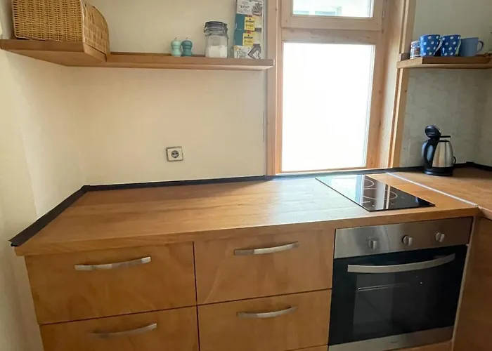 Bonne Chance * Sosopol